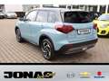 Suzuki Vitara 1.4 Comfort+ Hybrid ***SOFORT LIEFERBAR** Blu/Azzurro - thumbnail 9