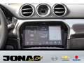 Suzuki Vitara 1.4 Comfort+ Hybrid ***SOFORT LIEFERBAR** Blu/Azzurro - thumbnail 18