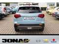 Suzuki Vitara 1.4 Comfort+ Hybrid ***SOFORT LIEFERBAR** Blu/Azzurro - thumbnail 7