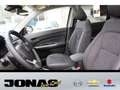 Suzuki Vitara 1.4 Comfort+ Hybrid ***SOFORT LIEFERBAR** Blu/Azzurro - thumbnail 15