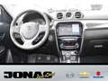 Suzuki Vitara 1.4 Comfort+ Hybrid ***SOFORT LIEFERBAR** Blu/Azzurro - thumbnail 17