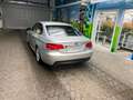 BMW 325 325d Coupe - thumbnail 3