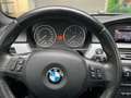 BMW 325 325d Coupe - thumbnail 13