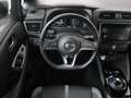 Nissan Leaf Tekna 40 kWh | Leder | Bose | Stoel/stuurverwarmin Grijs - thumbnail 15
