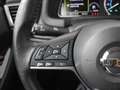 Nissan Leaf Tekna 40 kWh | Leder | Bose | Stoel/stuurverwarmin Grijs - thumbnail 13