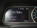 Nissan Leaf Tekna 40 kWh | Leder | Bose | Stoel/stuurverwarmin Grijs - thumbnail 12
