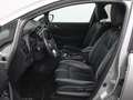 Nissan Leaf Tekna 40 kWh | Leder | Bose | Stoel/stuurverwarmin Grijs - thumbnail 9
