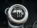 MINI Cooper Coupe Mini 1.6 Chili top onderhouden Noir - thumbnail 14