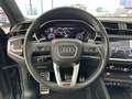 Audi RS Q3 Sportback 2.5 TFSI quattro S tronic Schwarz - thumbnail 21