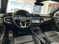 Audi RS Q3 Sportback 2.5 TFSI quattro S tronic Schwarz - thumbnail 19