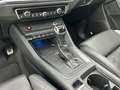 Audi RS Q3 Sportback 2.5 TFSI quattro S tronic Schwarz - thumbnail 28