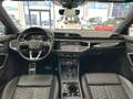 Audi RS Q3 Sportback 2.5 TFSI quattro S tronic Schwarz - thumbnail 8