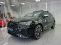 Audi RS Q3 Sportback 2.5 TFSI quattro S tronic Schwarz - thumbnail 1