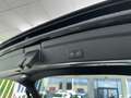 Audi RS Q3 Sportback 2.5 TFSI quattro S tronic Schwarz - thumbnail 11