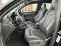 Audi RS Q3 Sportback 2.5 TFSI quattro S tronic Schwarz - thumbnail 6