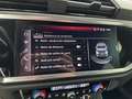 Audi RS Q3 Sportback 2.5 TFSI quattro S tronic Schwarz - thumbnail 27