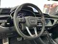 Audi RS Q3 Sportback 2.5 TFSI quattro S tronic Schwarz - thumbnail 22