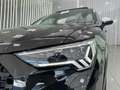 Audi RS Q3 Sportback 2.5 TFSI quattro S tronic Schwarz - thumbnail 32