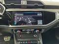 Audi RS Q3 Sportback 2.5 TFSI quattro S tronic Schwarz - thumbnail 23