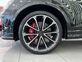 Audi RS Q3 Sportback 2.5 TFSI quattro S tronic Schwarz - thumbnail 33