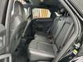 Audi RS Q3 Sportback 2.5 TFSI quattro S tronic Schwarz - thumbnail 9