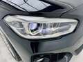 BMW 116 116d Negro - thumbnail 11