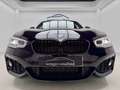BMW 116 116d Negro - thumbnail 9