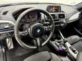 BMW 116 116d Negro - thumbnail 28