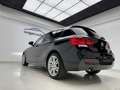 BMW 116 116d Negro - thumbnail 17