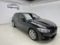 BMW 116 116d Negro - thumbnail 6