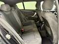 BMW 116 116d Negro - thumbnail 21