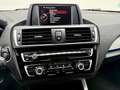 BMW 116 116d Negro - thumbnail 29