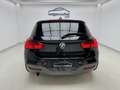 BMW 116 116d Negro - thumbnail 10