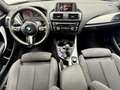 BMW 116 116d Negro - thumbnail 23