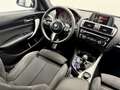 BMW 116 116d Negro - thumbnail 26