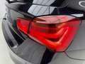 BMW 116 116d Negro - thumbnail 12