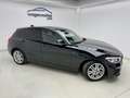 BMW 116 116d Negro - thumbnail 15