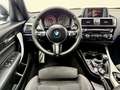 BMW 116 116d Negro - thumbnail 24