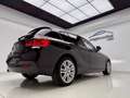 BMW 116 116d Negro - thumbnail 18