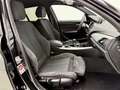 BMW 116 116d Negro - thumbnail 19