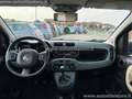 Fiat Panda 1.3 MJT 4x4 Verde - thumbnail 12