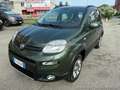 Fiat Panda 1.3 MJT 4x4 Verde - thumbnail 1