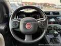 Fiat Panda 1.3 MJT 4x4 Verde - thumbnail 17