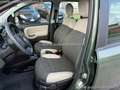 Fiat Panda 1.3 MJT 4x4 Verde - thumbnail 14