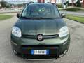 Fiat Panda 1.3 MJT 4x4 Verde - thumbnail 2