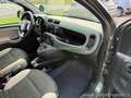 Fiat Panda 1.3 MJT 4x4 Verde - thumbnail 13