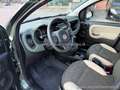 Fiat Panda 1.3 MJT 4x4 Verde - thumbnail 11