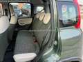 Fiat Panda 1.3 MJT 4x4 Verde - thumbnail 16