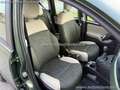 Fiat Panda 1.3 MJT 4x4 Verde - thumbnail 15