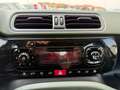 Fiat Panda 1.3 MJT 4x4 Verde - thumbnail 19